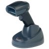 may-quet-ma-vach-honeywell-1902ghd - ảnh nhỏ  1