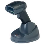 Máy quét mã vạch Honeywell 1902gHD