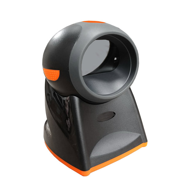 Máy đọc mã vạch 2D Datamax O-5500 Máy đọc mã vạch 2D Datamax O-5500