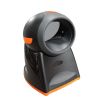 may-doc-ma-vach-2d-datamax-o-5500 - ảnh nhỏ  1