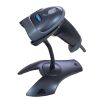 may-quet-ma-vach-datamax-m1400 - ảnh nhỏ  1