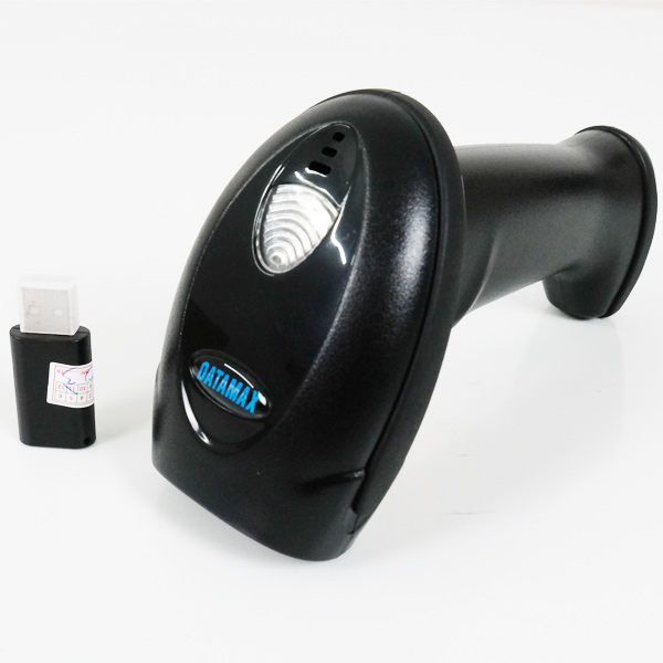 Máy đọc mã vạch 2D Datamax - M2400 Máy đọc mã vạch 2D Datamax - M2400