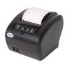 may-in-hoa-don-zywell-zy303-usb-lan - ảnh nhỏ  1