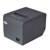 may-in-hoa-don-zywell-zy808-usb-lan - ảnh nhỏ  1