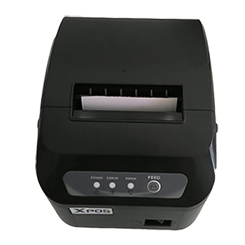 Máy in hóa đơn Xpos Q80i Máy in hóa đơn Xpos Q80i