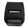 may-in-hoa-don-xpos-q80i - ảnh nhỏ  1