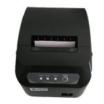 Máy in hóa đơn Xpos Q80i