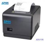 Máy in hóa đơn APOS 230