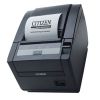 may-in-hoa-don-citizen-ct-s601 - ảnh nhỏ  1