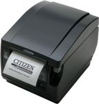 Máy in hóa đơn Citizen CT- S851