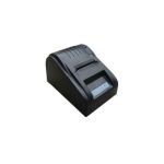 Máy in nhiệt TAWA PRP - 085 Mini