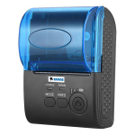 Máy in nhiệt Bluetooth TAWA Mini PRP-085BT