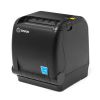 may-in-hoa-don-sewoo-slk-ts400 - ảnh nhỏ  1