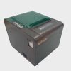 may-in-hoa-don-antech-a80ii-us - ảnh nhỏ  1