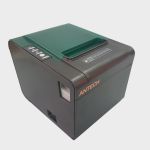 Máy in hóa đơn Antech A80ii US