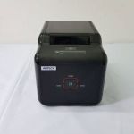 Máy in hóa đơn Antech PRP 088 [NEW 2018] 3 Cổng