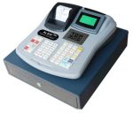 Máy tính tiền TopCash S10