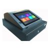 may-tinh-tien-cam-ung-topcash-vr-10 - ảnh nhỏ  1