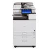 may-photocopy-ricoh-mp-2555sp - ảnh nhỏ  1