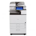Máy Photocopy Ricoh MP 5055SP