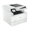 may-in-hp-laserjet-pro-mfp-4103fdw-2z629a - ảnh nhỏ  1