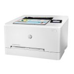 Máy in laser màu HP Pro M255nw (7KW63A)