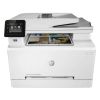 may-in-laser-mau-hp-pro-mfp-282nw-7kw72a - ảnh nhỏ  1