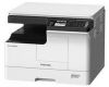 toshiba-e-studio-2829a - ảnh nhỏ  1
