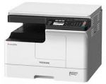 Toshiba E-studio 2829A