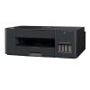 may-in-brother-dcp-t220-in-phun-mau-da-chuc-nang - ảnh nhỏ  1
