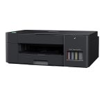Máy in Brother DCP T220 - In phun màu đa chức năng