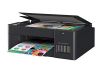 may-in-phun-mau-brother-dcp-t420w-da-nang - ảnh nhỏ  1