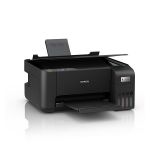 Máy in phun màu đa chức năng EPSON L3210