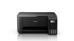 Máy in phun màu đa năng Epson L3250