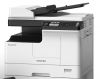 toshiba-e-studio-2329a - ảnh nhỏ  1