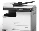 Toshiba E-studio 2329A