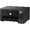 may-in-phun-mau-epson-da-chuc-nang-ecotank-l4260 - ảnh nhỏ  1