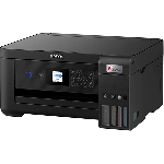 Máy in phun màu Epson Đa chức năng Ecotank L4260