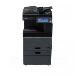 Máy Photocopy Toshiba e-Studio 2528A