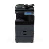 may-toshiba-e-studio-3528a - ảnh nhỏ  1