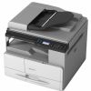 may-ricoh-mp-2014ad - ảnh nhỏ  1