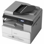 Máy Ricoh MP 2014AD