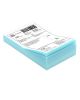 tem-nhan-dang-xap-in-don-van-chuyen-ma-van-don-tiki-shopee-lazada-ghtk-ghn - ảnh nhỏ  1