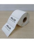 TEM DECAL NHIỆT 40X30mm