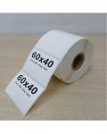 TEM CÂN ĐIỆN TỬ 60X40