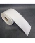 DECAL NHIỆT IN ĐƠN LIVESTREAM 76mm