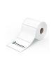 tem-decal-nhiet-giao-hang-tiet-kiem-50x50mm - ảnh nhỏ  1