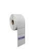 tem-tra-sua-50x30mm - ảnh nhỏ  1