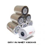 GIẤY IN HÓA ĐƠN OJI K80X45