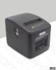 may-in-hoa-don-xprinter-s200ii-usb - ảnh nhỏ  1